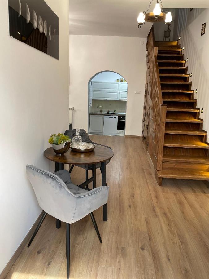 Norderney Apartament