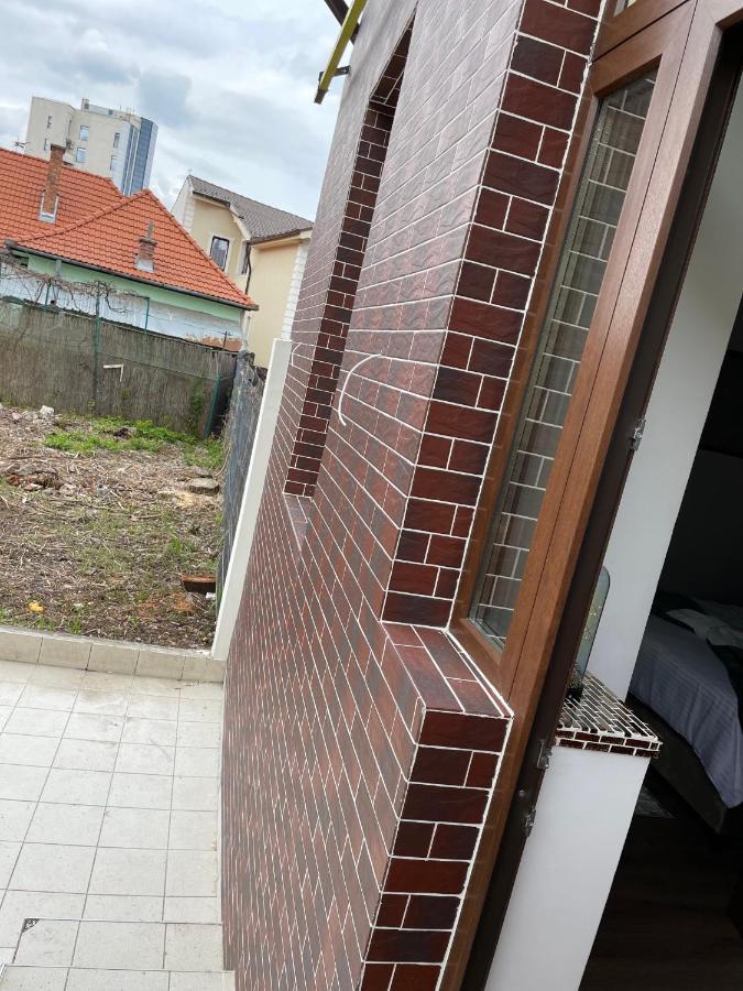Norderney Sibiu