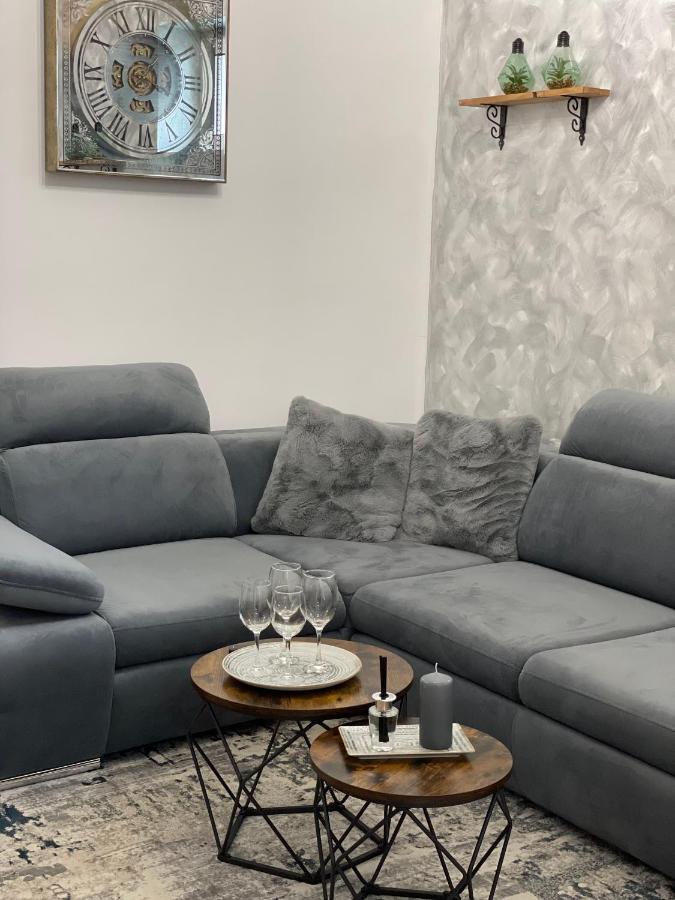 Apartament Norderney