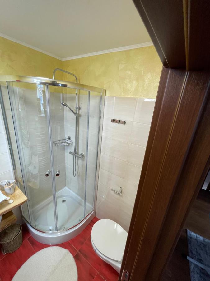 Apartament Norderney