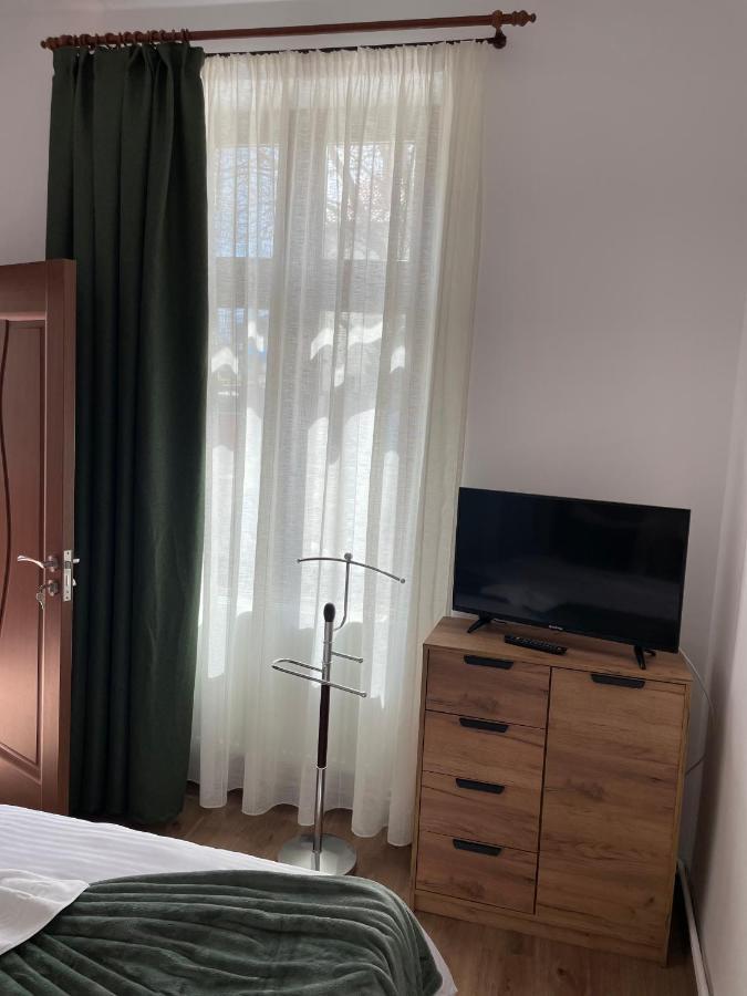 Apartament Norderney