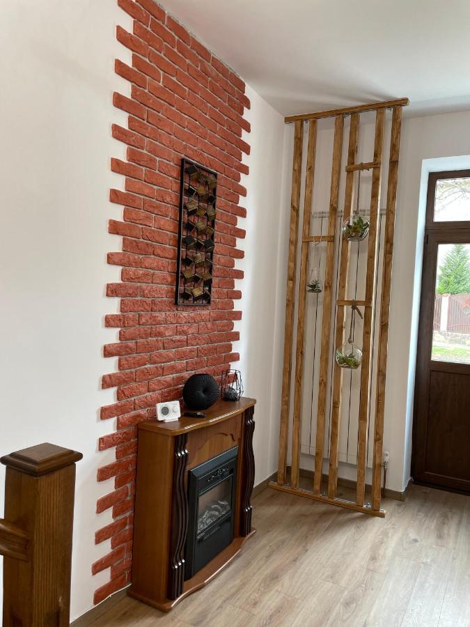 Norderney Apartament
