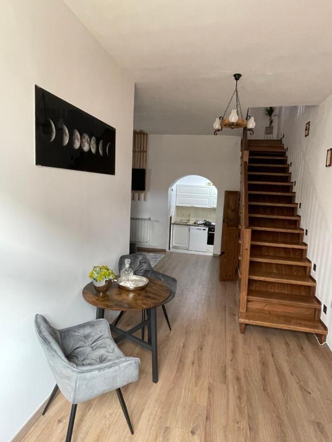 Norderney Apartament Sibiu