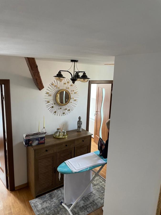 Apartament Norderney