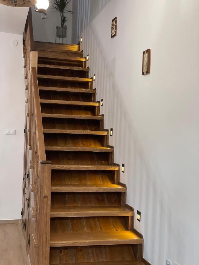 Apartament Norderney Sibiu